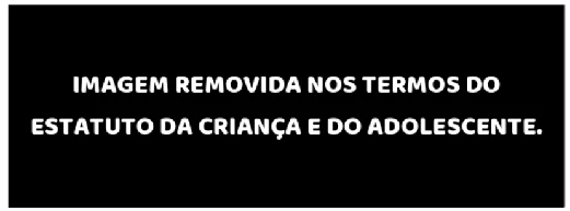 Imagem da questão — USP-SP 2026, questão 56